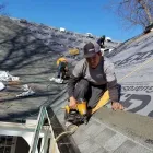 Business 7 image HG ROOFING Roofing Contractors in Tulsa OK