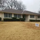 Business 8 image HG ROOFING Roofing Contractors in Tulsa OK