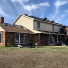 Business 9 image HG ROOFING Roofing Contractors in Tulsa OK