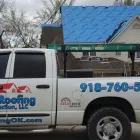 Business 10 image HG ROOFING Roofing Contractors in Tulsa OK