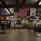 Business 5 image HHH TRANSMISSION Truck Service & Repair in Tulsa OK