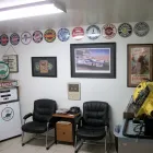 Business 2 image HHH TRANSMISSION Truck Service & Repair in Tulsa OK