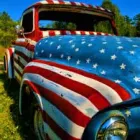 Business 3 image HHH TRANSMISSION Truck Service & Repair in Tulsa OK
