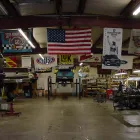 Business 4 image HHH TRANSMISSION Truck Service & Repair in Tulsa OK