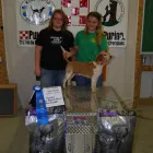 Business 2 image HI FI KENNELS Pet Sitting Exercising Services in Indianapolis IN