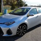 Business 4 image HI FIVE AUTO FINANCE Auto Transmission in Far Rockaway NY