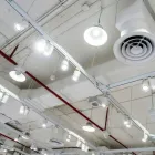 Business 1 image HI-RISE ELECTRIC CORPORATION Electricians in Staten Island NY