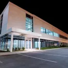 Business 2 image HI-RISE ELECTRIC CORPORATION Electricians in Staten Island NY