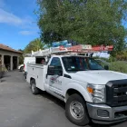 Business 2 image HI-TECH AIR CONDITIONING, INC in Lakeside CA