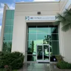 Business 4 image HI-TECH AIR CONDITIONING, INC in Lakeside CA