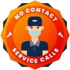 Business 5 image HI-TECH AIR CONDITIONING, INC in Lakeside CA