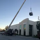 Business 1 image HI-TECH AIR HEATING & COOLING Hvac Contractors in Lakeside CA