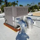 Business 2 image HI-TECH AIR HEATING & COOLING Hvac Contractors in Lakeside CA