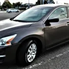 Business 6 image HI5 AUTO LENDERS Auto Transmission in Far Rockaway NY
