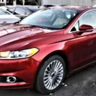 Business 4 image HI5CARS.COM Used Car Dealers in Far Rockaway NY