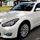 Business 2 image HI5CARS.COM Used Car Dealers in Far Rockaway NY