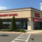 Business 1 image HIBBETT SPORTS Sporting Goods in Tulsa OK