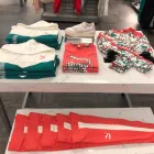 Business 1 image HIBBETT SPORTS Sports & Recreation in Columbus GA
