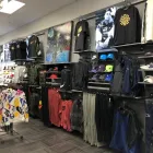 Business 2 image HIBBETT SPORTS Sports & Recreation in Columbus GA