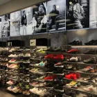 Business 4 image HIBBETT SPORTS Sports & Recreation in Columbus GA