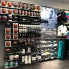 Business 8 image HIBBETT SPORTS Sports & Recreation in Columbus GA