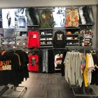 Business 10 image HIBBETT SPORTS Sports & Recreation in Columbus GA