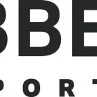 Business 12 image HIBBETT SPORTS Sports & Recreation in Columbus GA