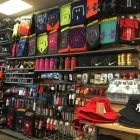 Business 2 image HIBBETT SPORTS Ugg Sandals in Andalusia AL
