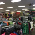 Business 5 image HIBBETT SPORTS Ugg Sandals in Andalusia AL
