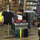 Business 8 image HIBBETT SPORTS Ugg Sandals in Andalusia AL