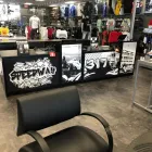 Business 3 image HIBBETT SPORTS Sports & Recreation in Speedway IN