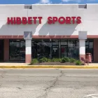 Business 4 image HIBBETT SPORTS Sports & Recreation in Speedway IN