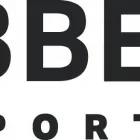 Business 6 image HIBBETT SPORTS Sports & Recreation in Speedway IN
