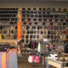 Business 3 image HIBBETT SPORTS Ugg Sandals in Enterprise AL