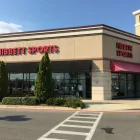 Business 2 image HIBBETT SPORTS Sporting Goods in San Antonio TX