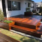 Business 1 image HIC BUILDERS General Contractors in Sherman Oaks CA