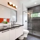 Business 2 image HIC BUILDERS General Contractors in Sherman Oaks CA