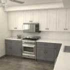 Business 3 image HIC BUILDERS General Contractors in Sherman Oaks CA