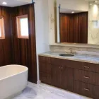 Business 4 image HIC BUILDERS General Contractors in Sherman Oaks CA