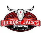 Business 1 image HICKORY JACK'S BARBECUE Smoked Meats in Redlands CA