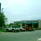 Business 1 image HICKS CARPET ONE FLOOR & HOME Tile-Contractors & Dealers in San Antonio TX