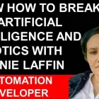 Business 2 image HICOUNSELOR Data Processing Service in Chicago IL