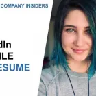 Business 3 image HICOUNSELOR Data Processing Service in Chicago IL