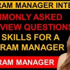 Business 4 image HICOUNSELOR Data Processing Service in Chicago IL