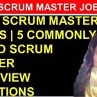 Business 1 image HICOUNSELOR Data Processing Service in Chicago IL