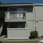 Business 1 image HIDDEN CREEK Real Estate Rental Service in Sacramento CA