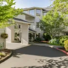 Business 4 image HIDDEN LAKES 55 Apartments in Salem OR
