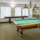 Business 7 image HIDDEN LAKES 55 Apartments in Salem OR