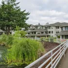 Business 8 image HIDDEN LAKES 55 Apartments in Salem OR