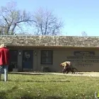 Business 1 image HIDEAWAY SHOP LLC Pet Stores in Fairway KS